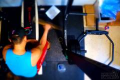 Week 9: bicep tendon strength training