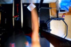 Week 9: bicep tendon strength training