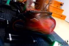 Joroto Under Desk Elliptical Mini-Stepper